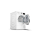 Bosch WTR 87TW0PL - 1019421 - zdjęcie 2